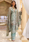 ELW-05- Mermaid by Elaf sold by Elaf Premium